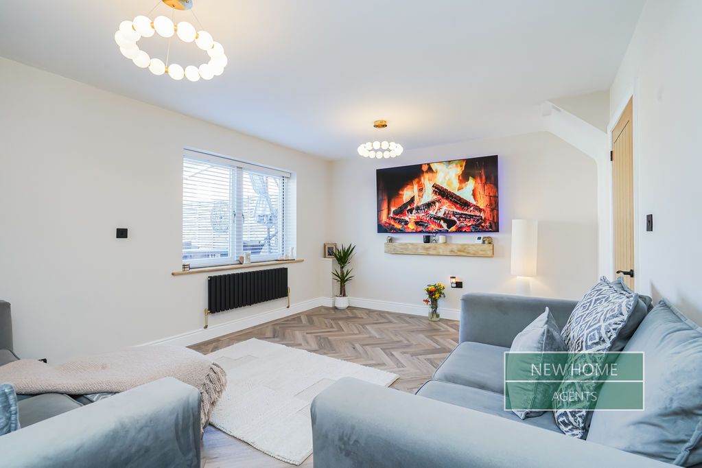 Property photo 2 of 30 Photo 17