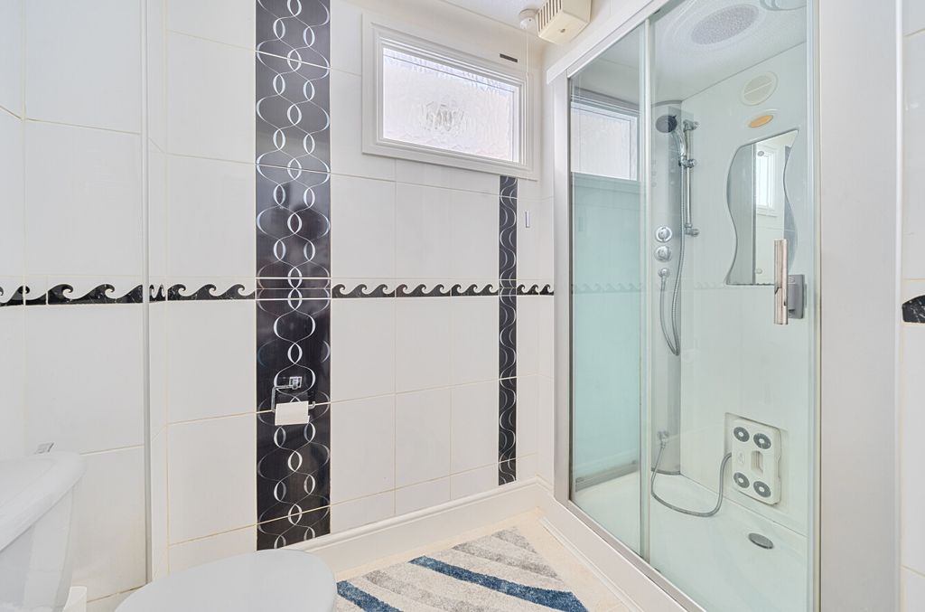 Additional image 15 of 3 bed bungalow for saleHuccaby Close, Brixham, Devon TQ5