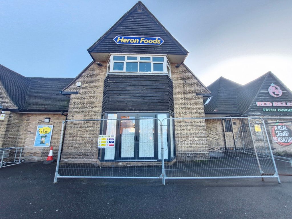 Property photo 1 of 4 Photo 15