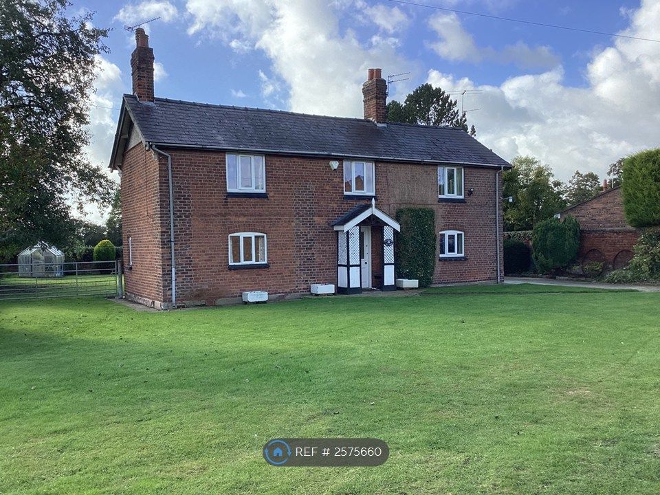 Property photo 2 of 22