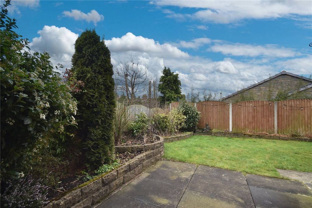 Property photo 3 of 25 Picture No. 33