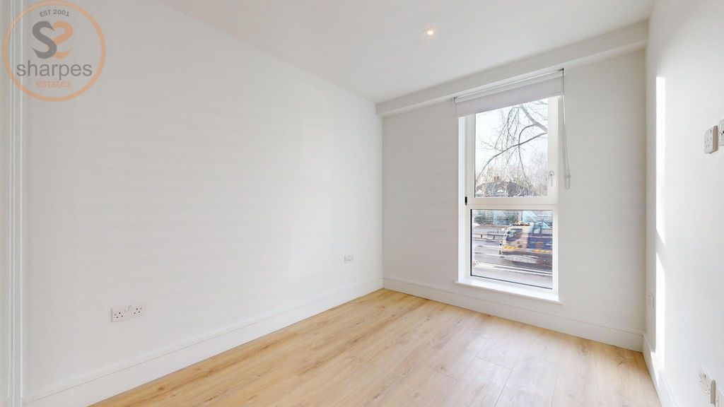 Property photo 3 of 13 695F7393d63Be7dc0Aaaa228_5830Aadc57B833860c41Db830Bd068E0Af5E049797Db7A58Be2Fae96Bb506A8d