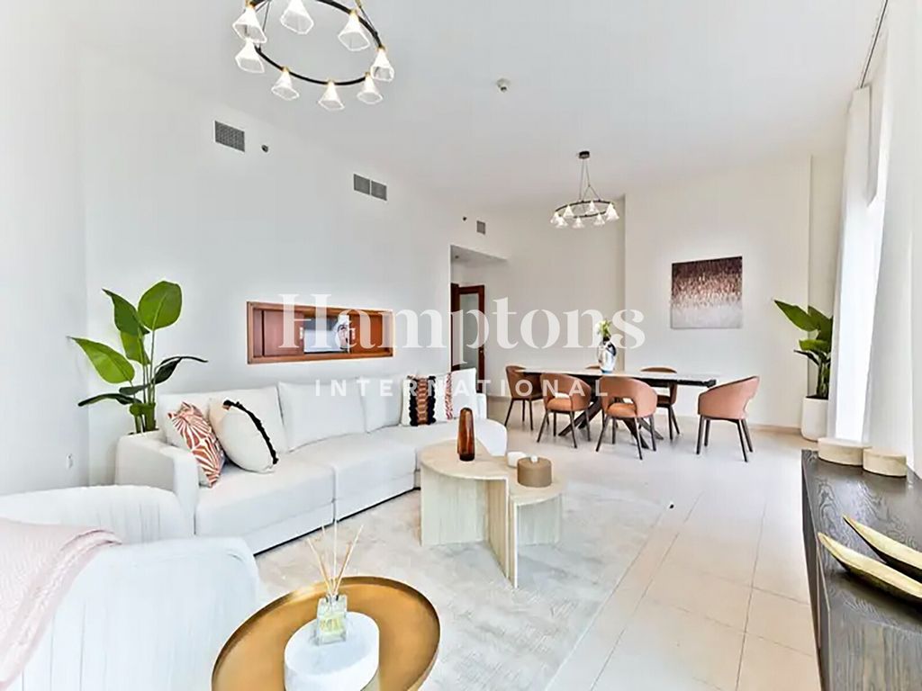 Property photo 2 of 30 Media 2