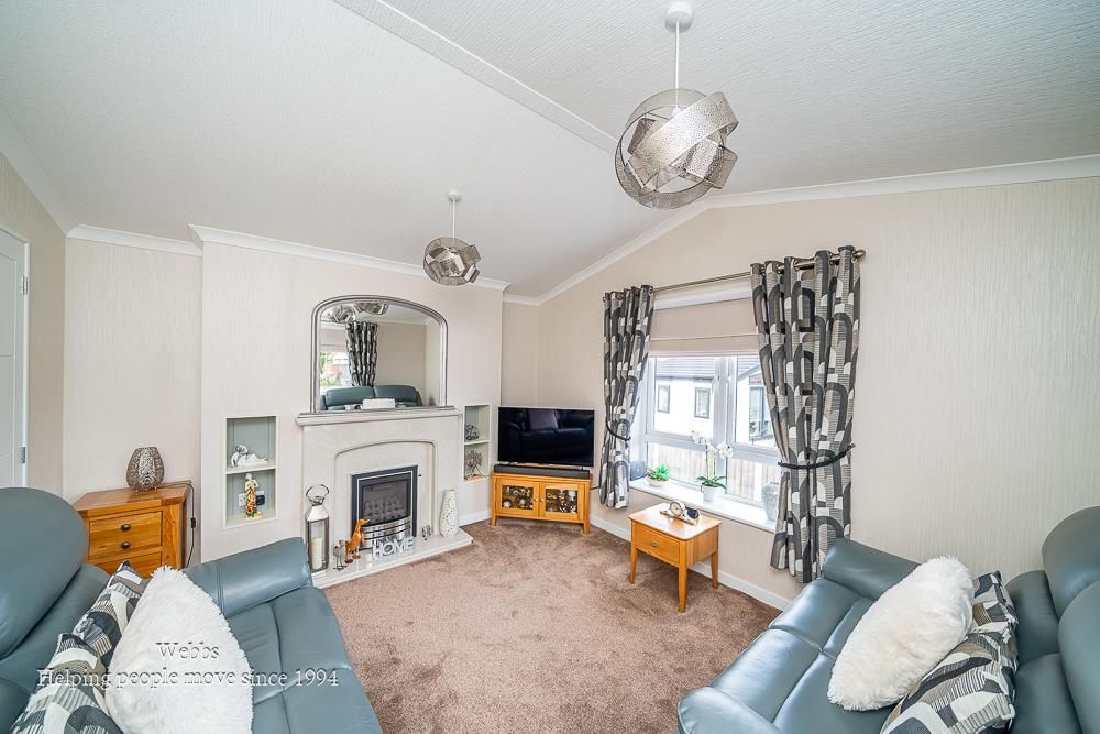 Property photo 2 of 27 Webbs -3.Jpg