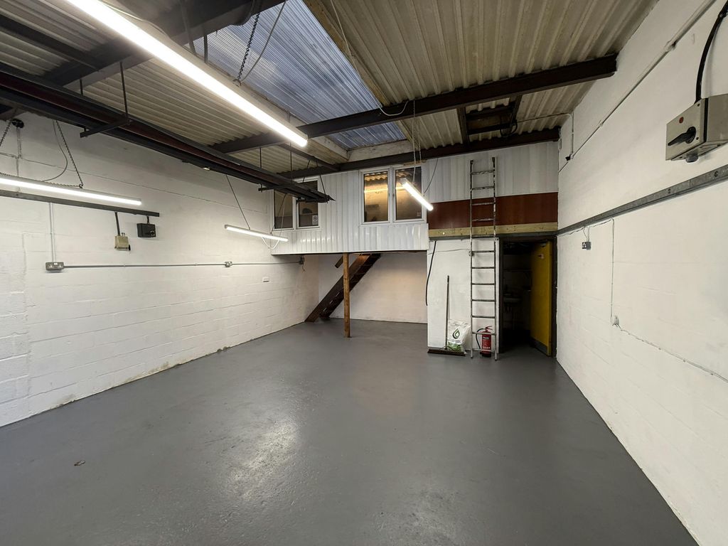 Property photo 2 of 3 Img_1433.Jpg