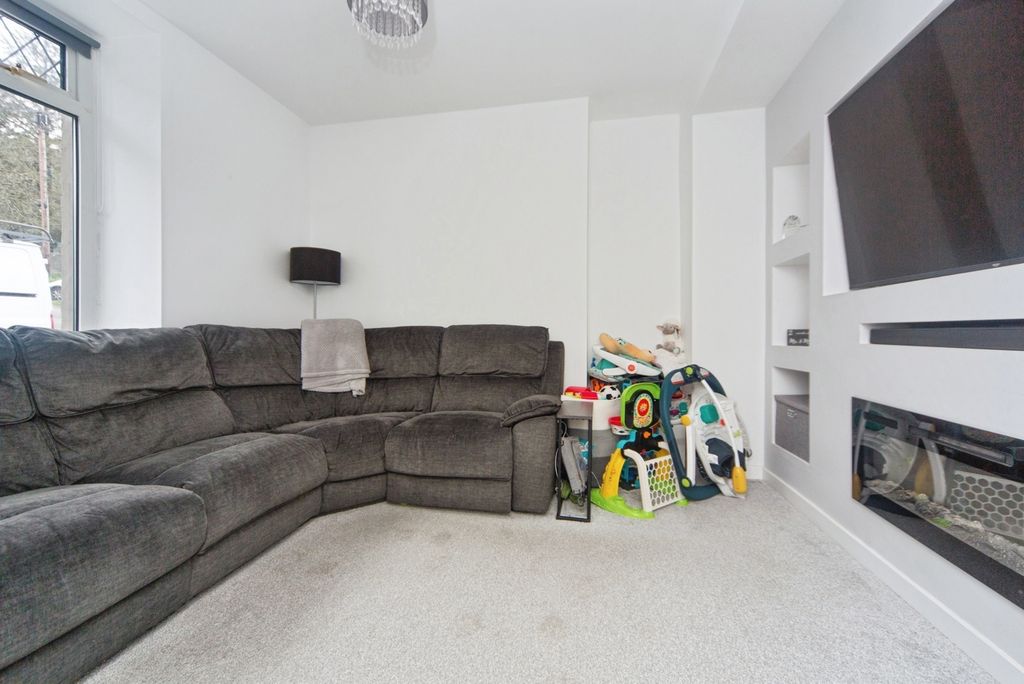 Additional image 6 of 3 bed end terrace house for saleErasmus Street, Penmaenmawr, Conwy LL34