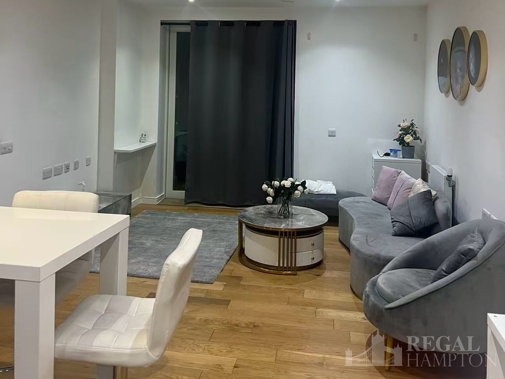 Property photo 1 of 6