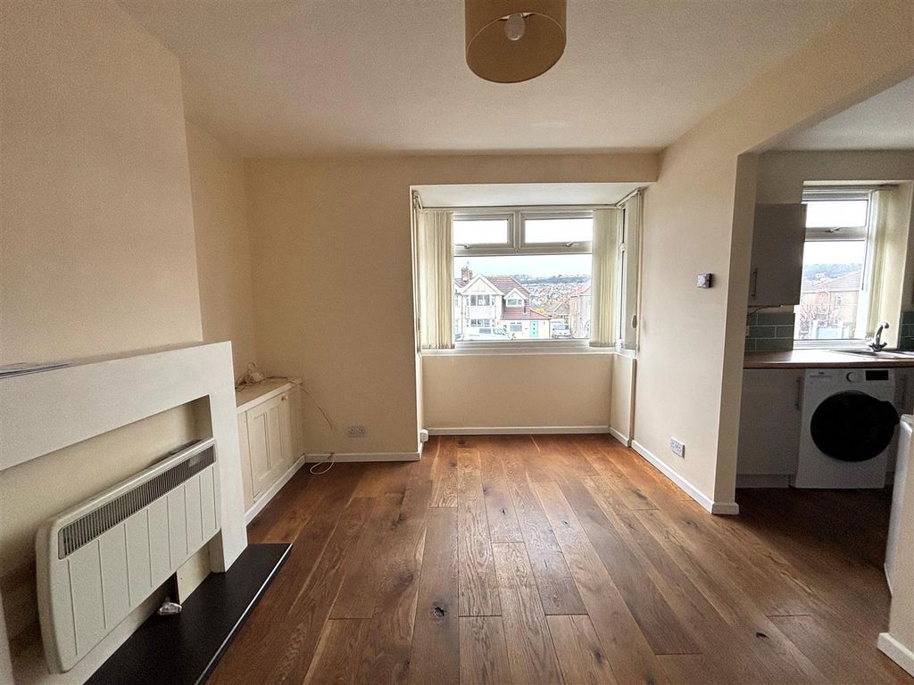 Property photo 2 of 8 Living Room