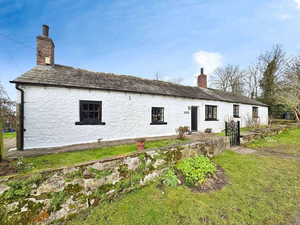 Property photo 1 of 25