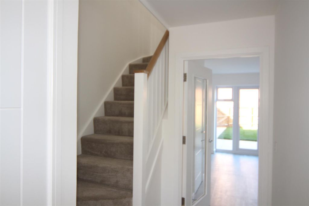 Property photo 3 of 14 4.Jpg