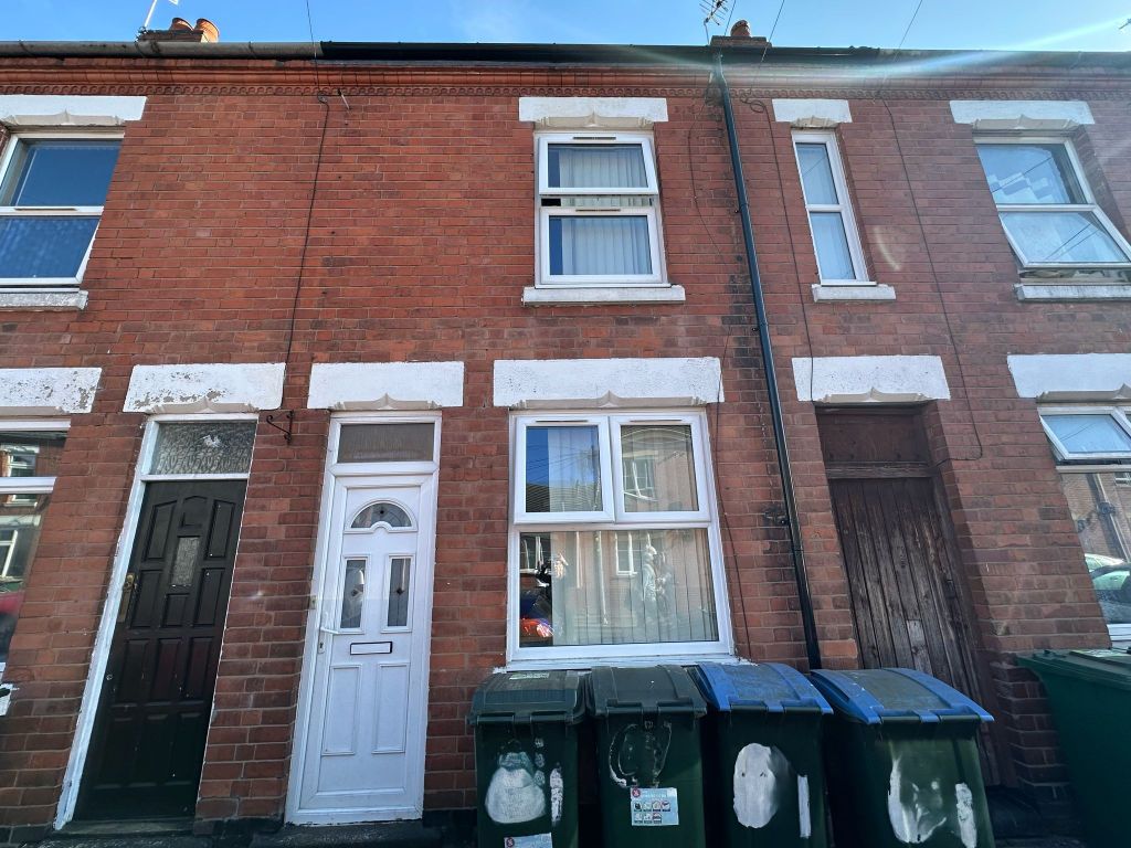Property photo 1 of 8 Whatsapp Image 2025-04-10 At 10.42.30_8B197436