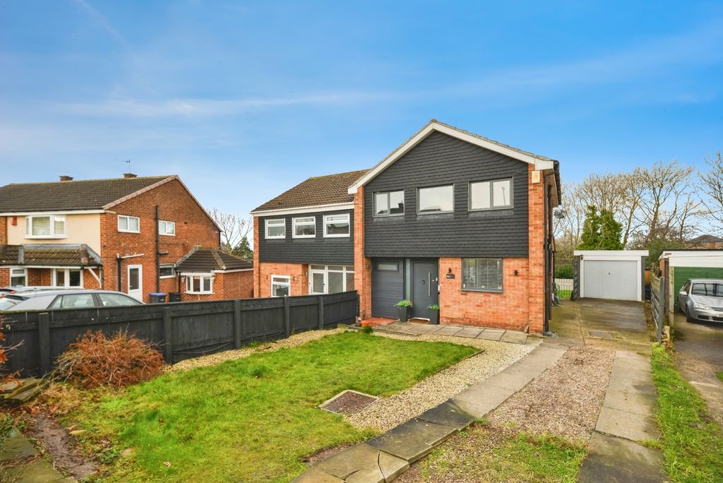 Property photo 1 of 13 Pbox-Img.Jpg