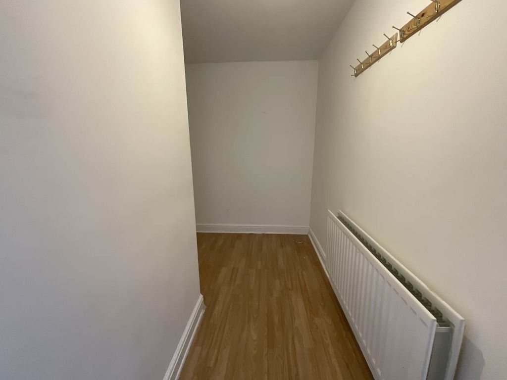 Property photo 2 of 7 Img_6514