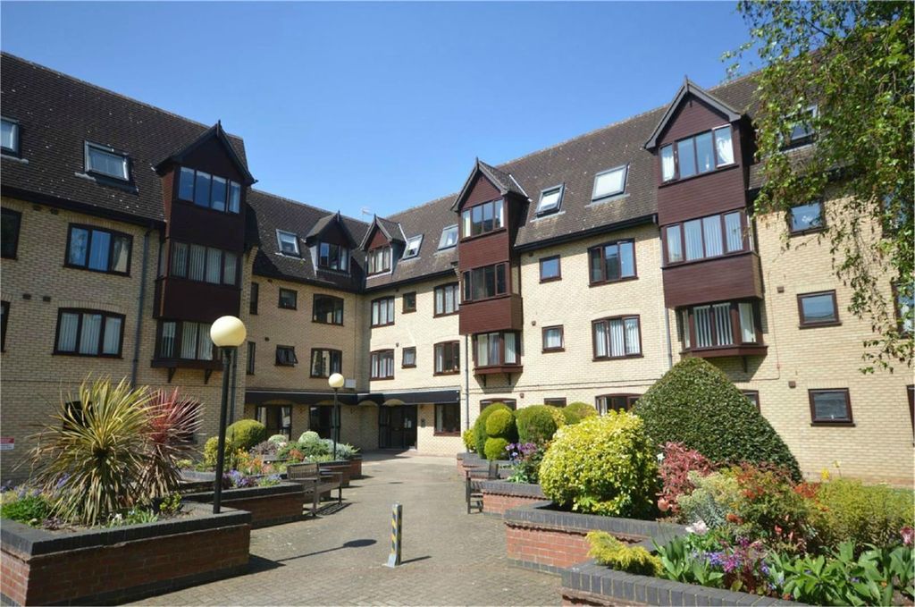 Property photo 1 of 6 Mwv6Nsfsutrvyrugcgvosthfahm.Jpg