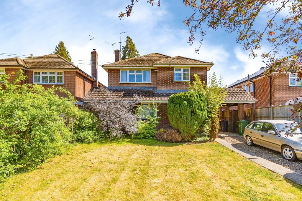 Property photo 1 of 28