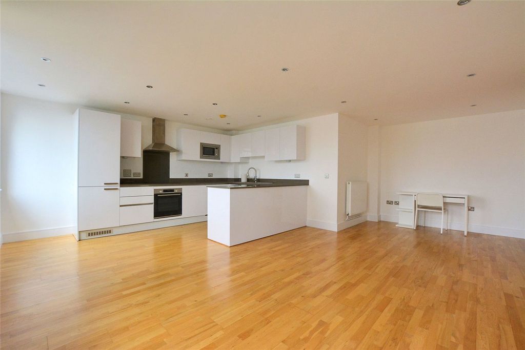 Property photo 1 of 13 Picture No. 08