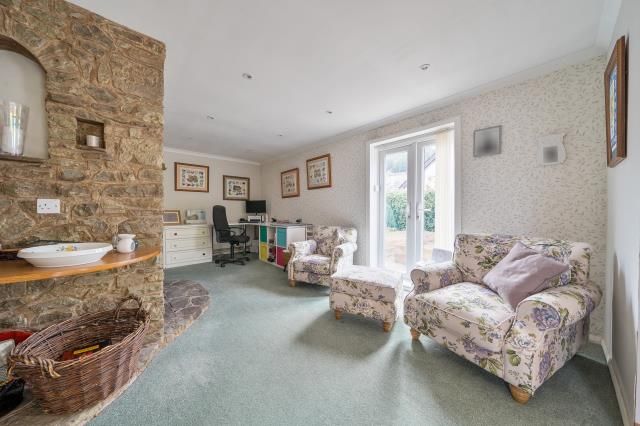 Property photo 2 of 20 Reception Room