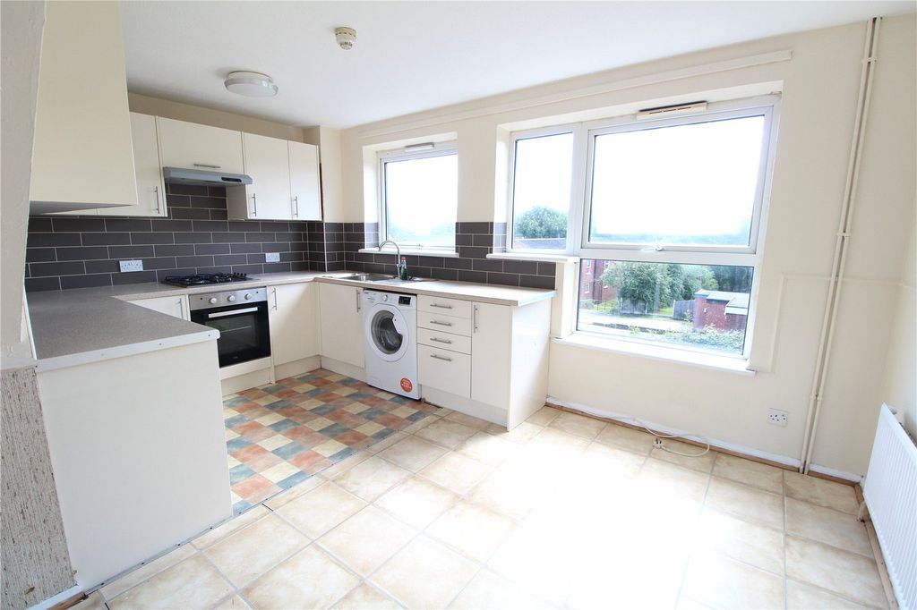 Property photo 2 of 11 Picture 2