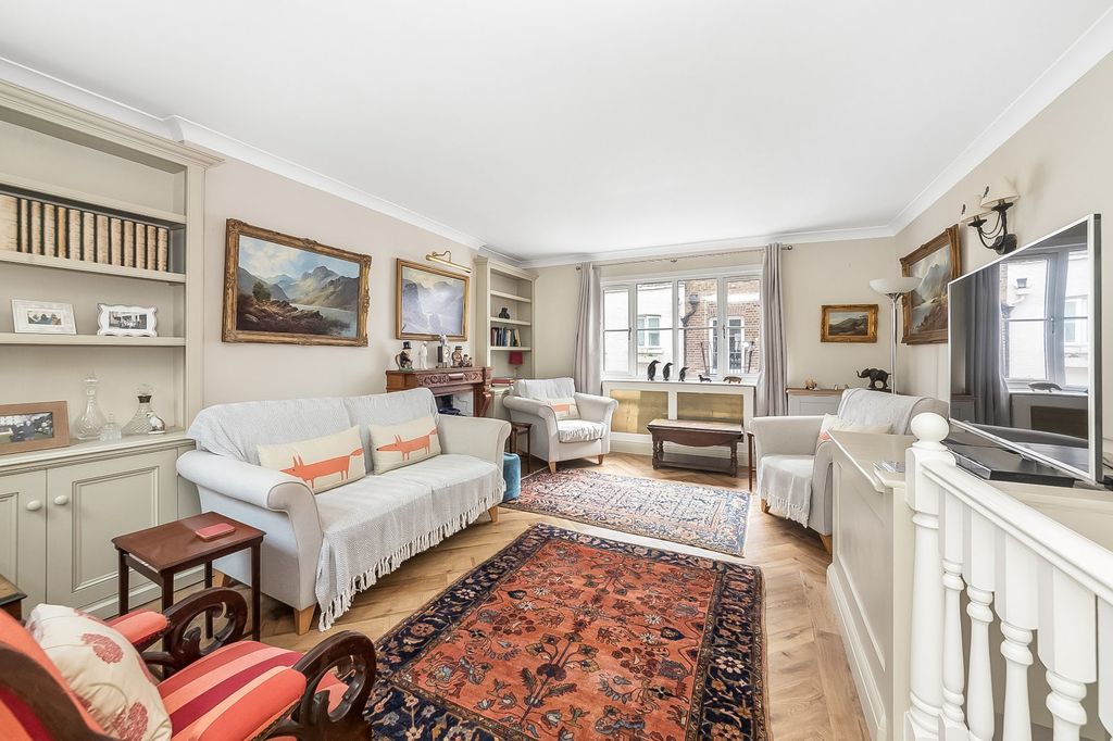 Property photo 2 of 9 First Floor