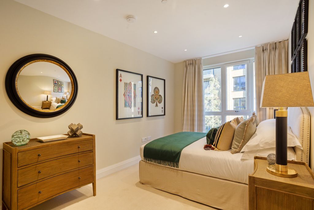 Property photo 1 of 6