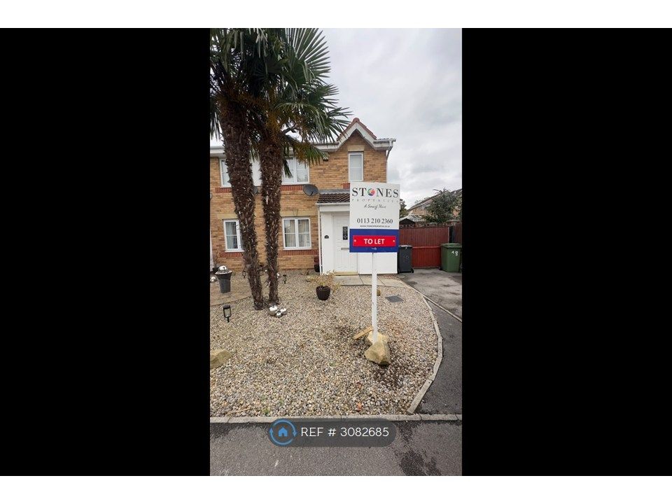 Property photo 1 of 24