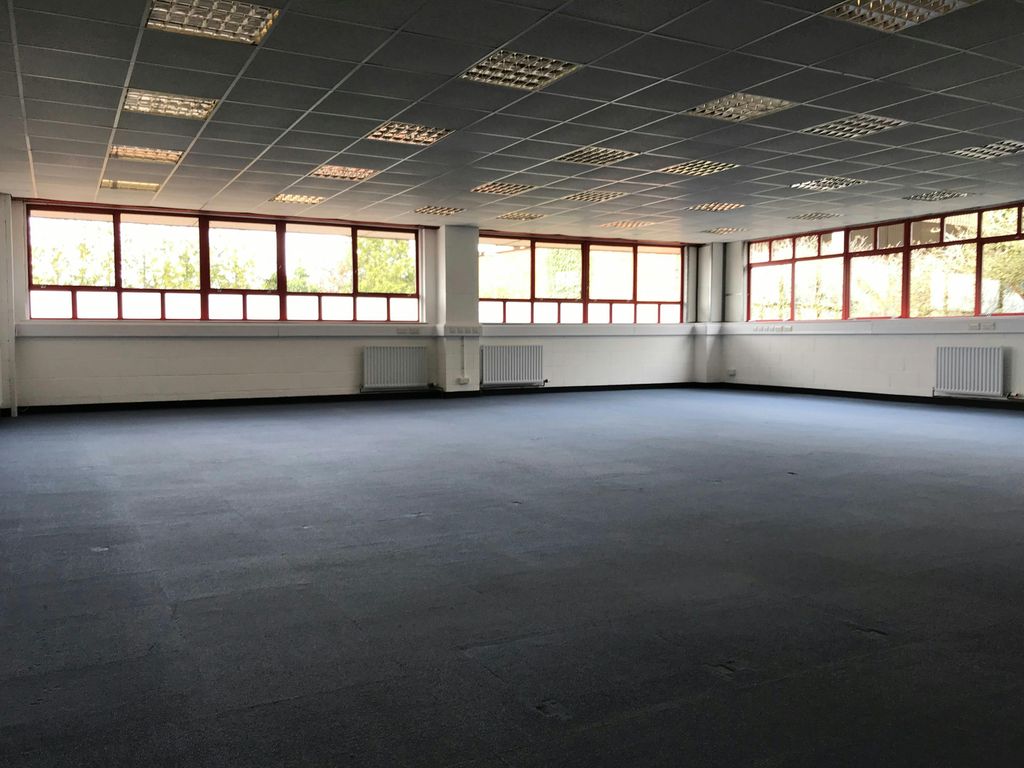 Property photo 3 of 3 File219.Jpeg