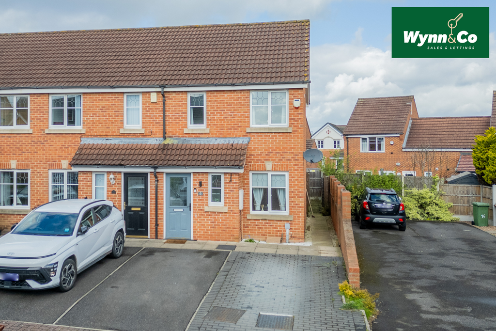 Property photo 1 of 21 Front (Exterior)