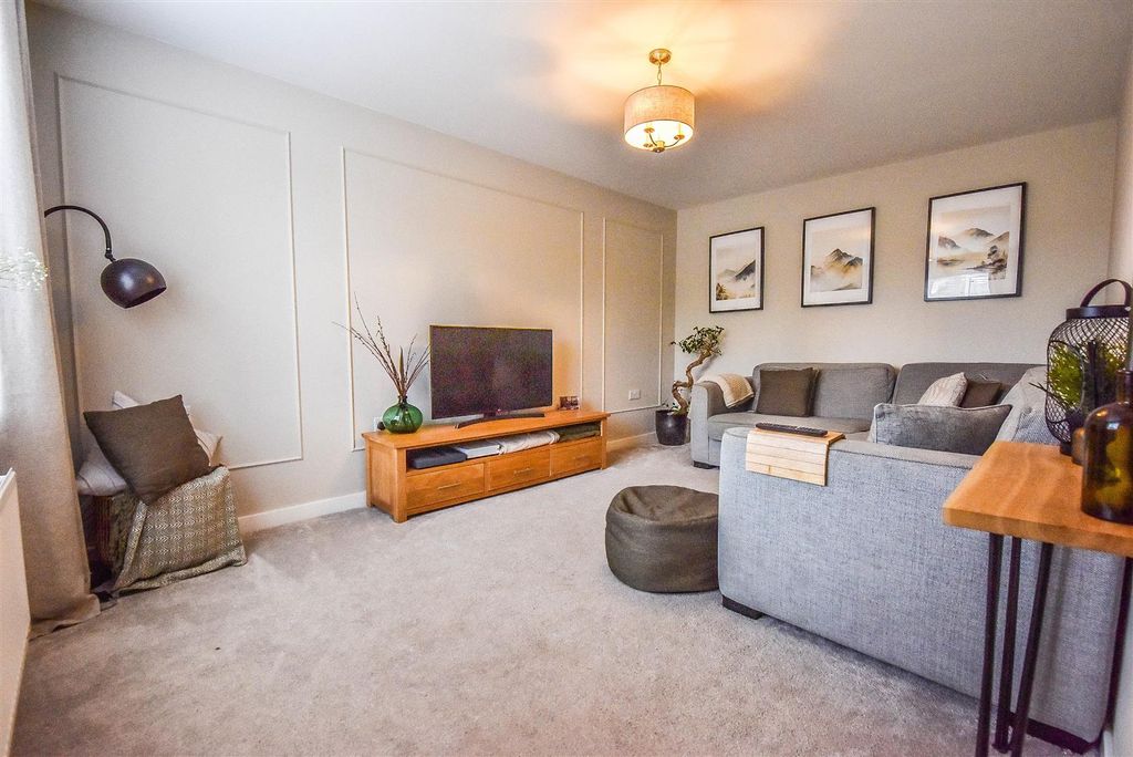 Property photo 3 of 25 Cp4_2799-2.Jpg