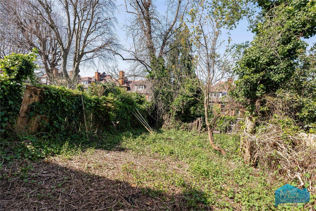Property photo 2 of 14 Picture No. 05