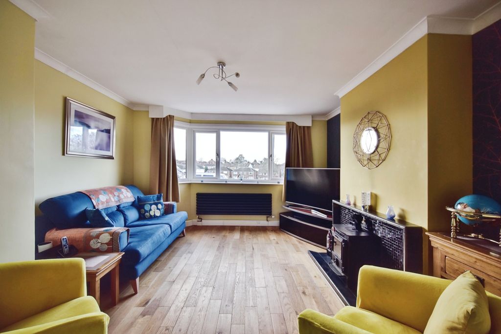 Property photo 3 of 20 Dsc_1336Edit-2