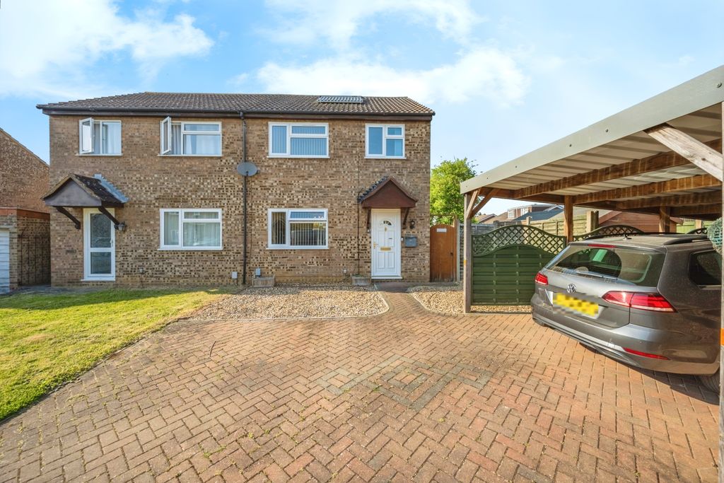 Property photo 1 of 15