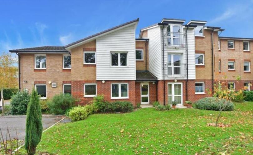 Property photo 1 of 11 Picture No. 01