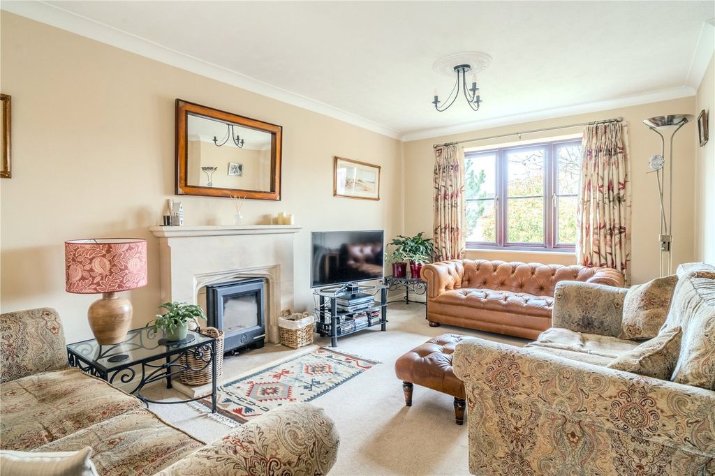 Property photo 2 of 15 Picture No. 15