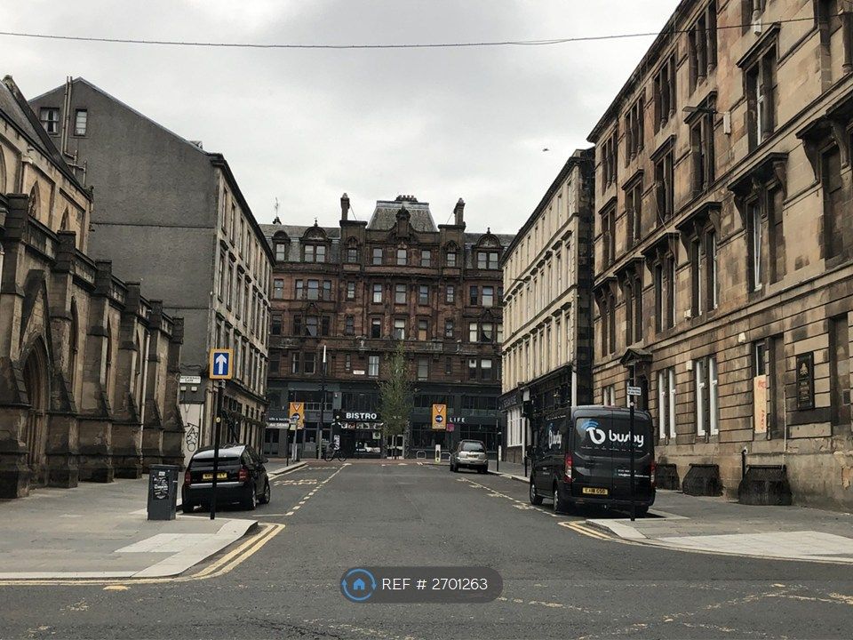 Property photo 3 of 8