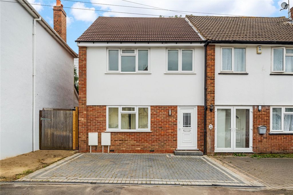 Property photo 2 of 11 Picture No. 11