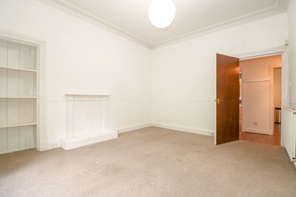 Property photo 3 of 13 Photo 3
