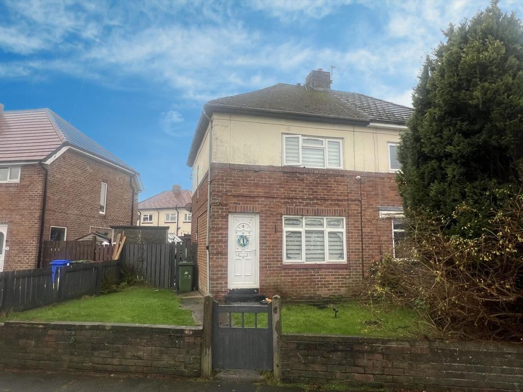 Property photo 1 of 2 Bdd4199A-Ea2d-11F0-9E95-0242Ac110002-1140-.Jpg