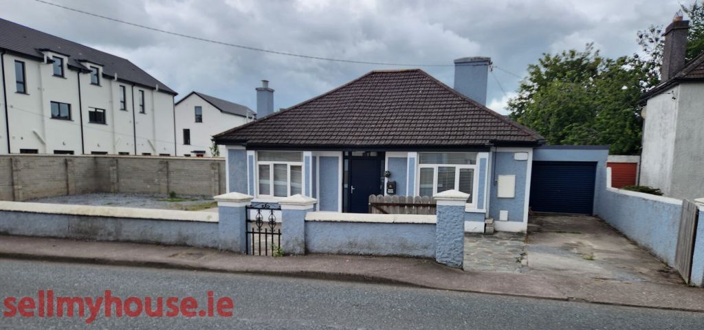 Property photo 1 of 5