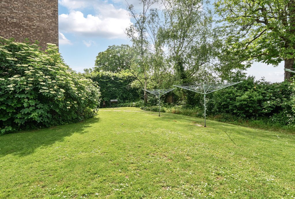 Additional image 14 of 3 bed flat for saleIson Hill Road, Bristol, Somerset BS10