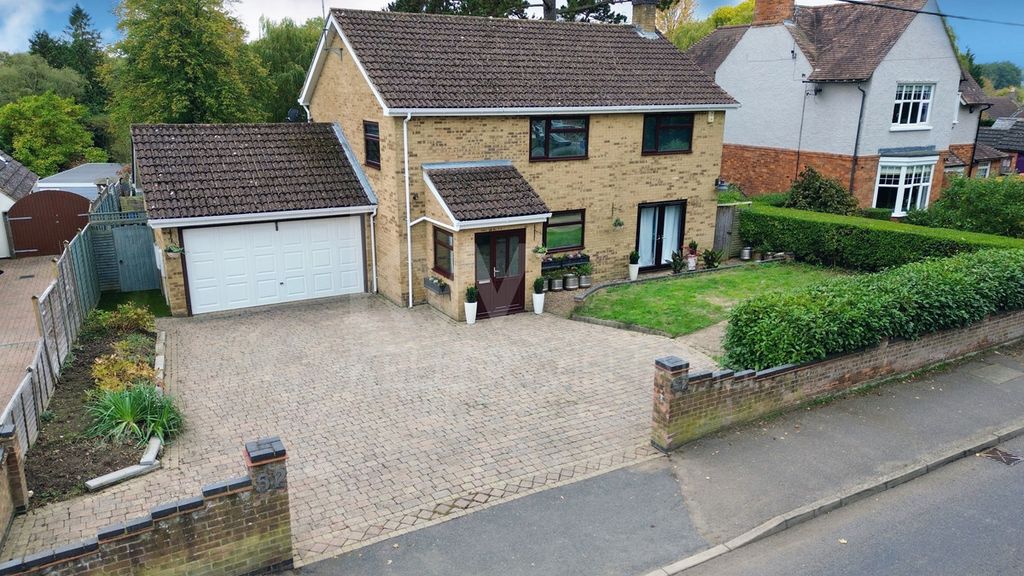 Property photo 1 of 21