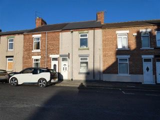 Property photo 1 of 5