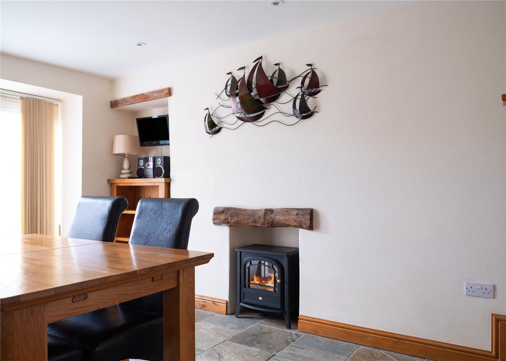 Additional image 5 of 2 bed terraced house for saleBarrys Lane, Padstow, Cornwall PL28
