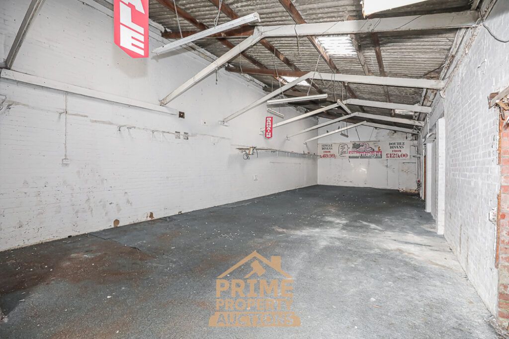 Property photo 2 of 13
