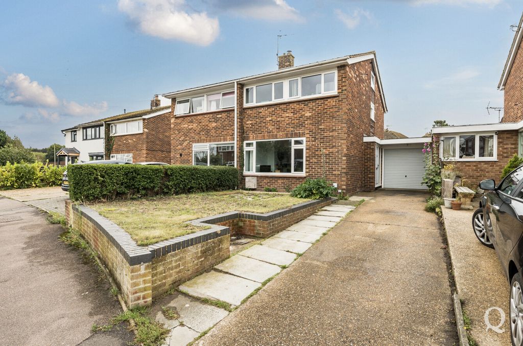 Property photo 1 of 22 B4c0F74B-Acea-427...