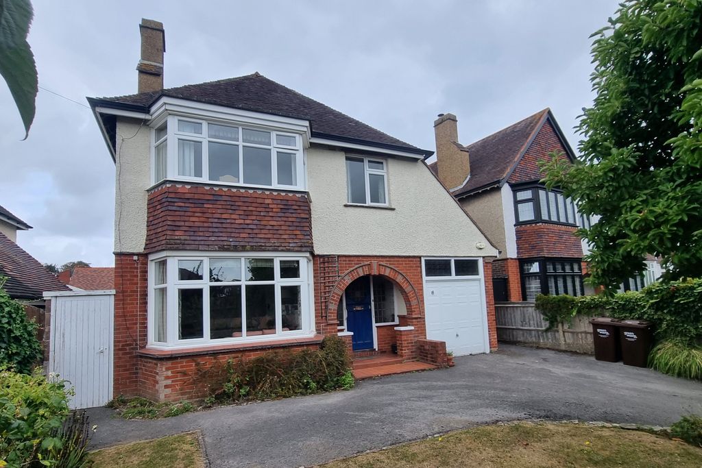Property photo 1 of 17 20250827_132719