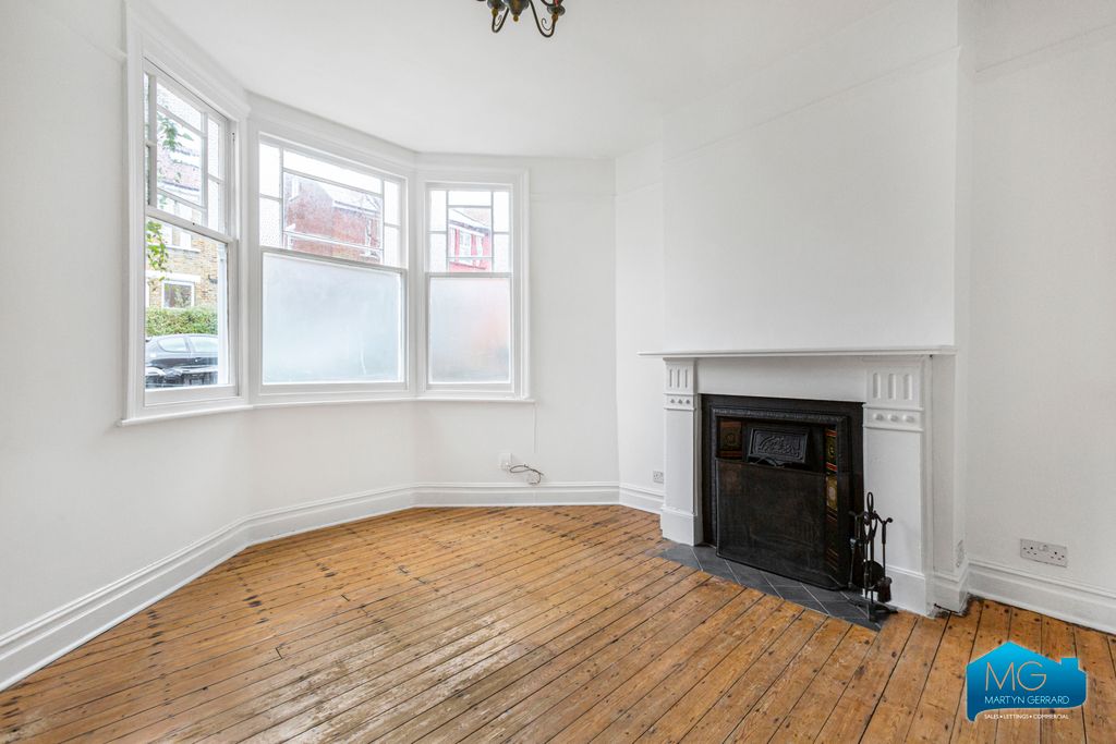 Property photo 3 of 20 Picture No. 40