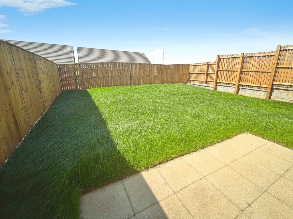 Property photo 3 of 11 Picture No. 03