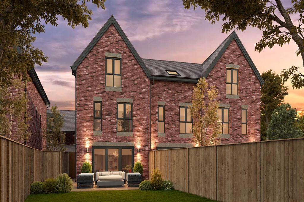 Property photo 3 of 9 Other