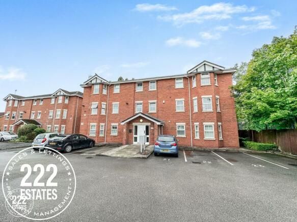 Property photo 1 of 1 53 Norley Close.Jpeg