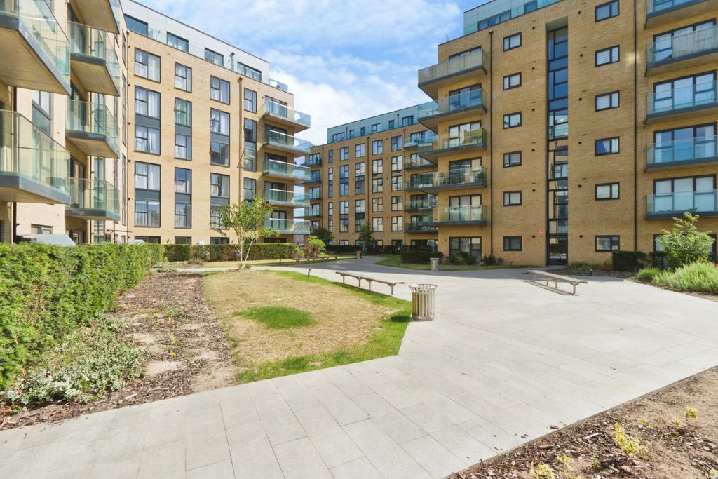Property photo 1 of 14 Pbox-Img.Jpg